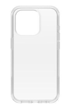 Чохол Apple iPhone 15 Pro OtterBox Symmetry Clear 3704        фото