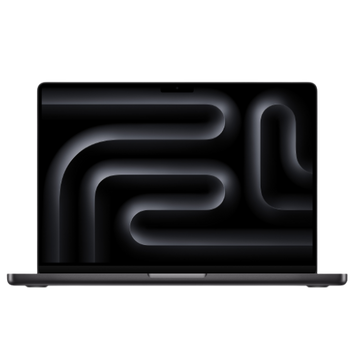 MacBook Pro 16" 2024 M4 Pro 48Gb RAM 512Gb SSD Space Black (MX2Y3) USED MX2Y3 USED фото