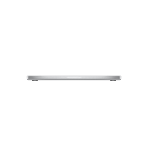 MacBook Pro 14" 2023 M2 Pro 16gb RAM 512gb SSD Silver MPHH3 USED MPHH3 USED фото