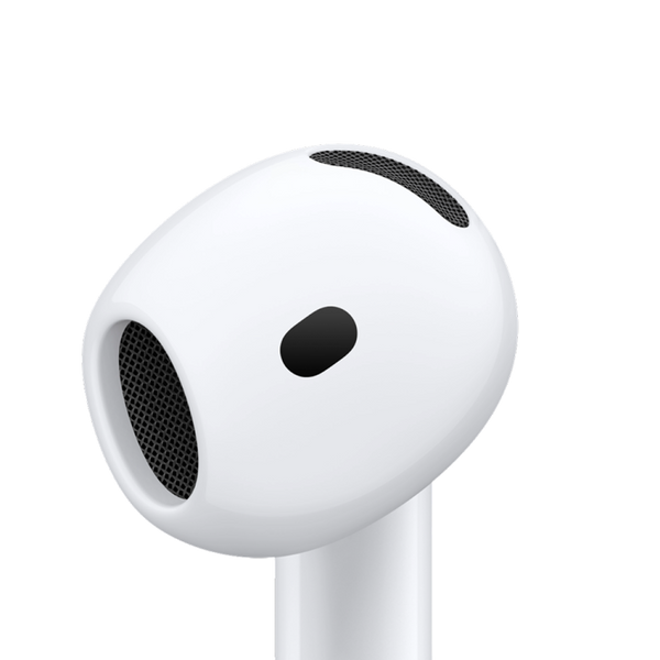 Apple AirPods 5 with Wireless Charging Case (MKFT4) (2026) MKFT4 фото