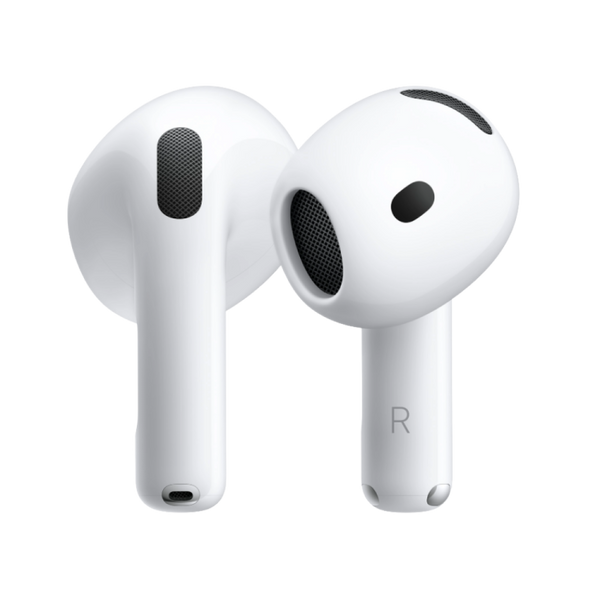 Apple AirPods 5 with Wireless Charging Case (MKFT4) (2026) MKFT4 фото