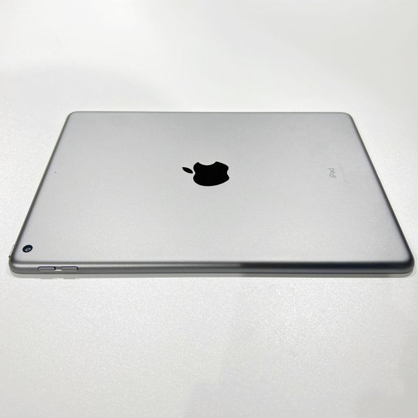 iPad 7th Gen 32Gb Wi-Fi Space Gray б\у (DMF3M) 4653        фото