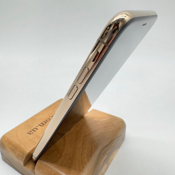 iPhone Xs 64gb Gold б/у (47626) 5313        фото