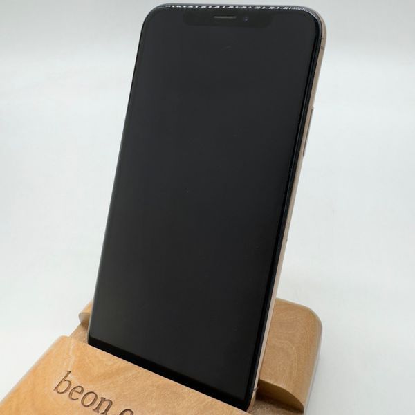 iPhone Xs 64gb Gold б/у (47626) 5313        фото