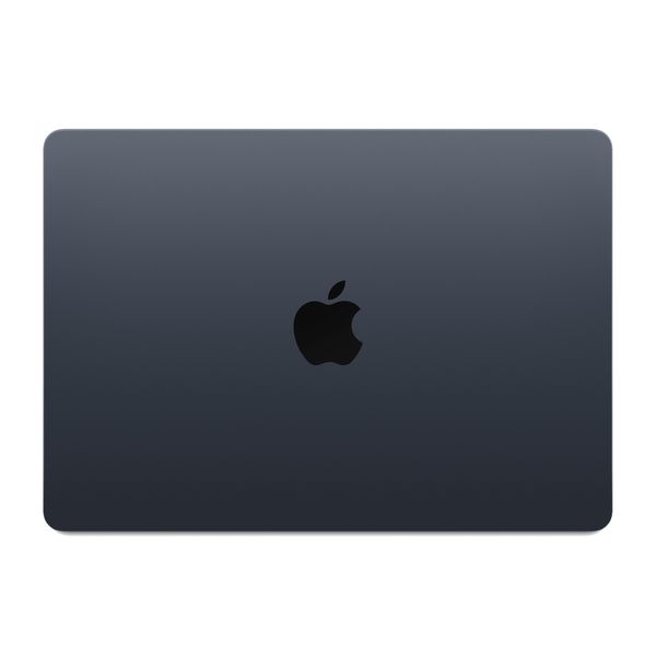 MacBook Air 15" 2024 M3 8gb RAM 512gb SSD Midnight (MRYV3) MRYV3 фото