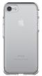 Чохол Apple iPhone 7/8 OtterBox Symmetry Clear