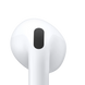 Apple AirPods 5 with Wireless Charging Case (MKFT4) (2026) MKFT4 фото 5