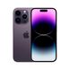 Apple iPhone 14 Pro 256GB Deep Purple (MQ1F3) MQ1F3 фото 1