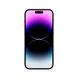 Apple iPhone 14 Pro 256GB Deep Purple (MQ1F3) MQ1F3 фото 2