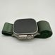 Apple Watch Ultra GPS + Cellular 49mm Titanium Case б/у (KFJ47) 3827        фото 2