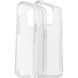 Чохол Apple iPhone 15 Pro OtterBox Symmetry Clear 3704        фото 2