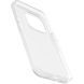 Чохол Apple iPhone 15 Pro OtterBox Symmetry Clear 3704        фото 3