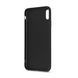 Чохол Apple iPhone X/Xs Sale 1582        фото 2