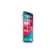 Чохол Apple iPhone XR Silicone Case HC (White) 1614        фото 2
