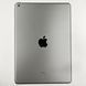 iPad 7th Gen 32Gb Wi-Fi Space Gray б\у (DMF3M) 4653        фото 2
