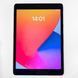 iPad 7th Gen 32Gb Wi-Fi Space Gray б\у (DMF3M) 4653        фото 1