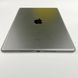 iPad 7th Gen 32Gb Wi-Fi Space Gray б\у (DMF3M) 4653        фото 5