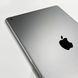 iPad 7th Gen 32Gb Wi-Fi Space Gray б\у (DMF3M) 4653        фото 4
