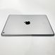 iPad 7th Gen 32Gb Wi-Fi Space Gray б\у (DMF3M) 4653        фото 3