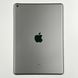 iPad 9th Gen 10.2" Wi-Fi 64GB Space Gray б/у (@) 4136        фото 2