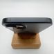 iPhone 15 128GB Black б/у (76942) 5352        фото 6