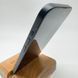 iPhone 15 128GB Black б/у (76942) 5352        фото 4