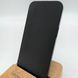 iPhone 15 128GB Black б/у (76942) 5352        фото 2