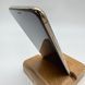 iPhone Xs 64gb Gold б/у (47626) 5313        фото 5