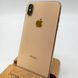 iPhone Xs 64gb Gold б/у (47626) 5313        фото 1