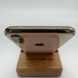 iPhone Xs 64gb Gold б/у (47626) 5313        фото 7