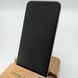iPhone Xs 64gb Gold б/у (47626) 5313        фото 2