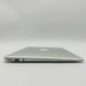 MacBook Air 13" 2014 i5 4gb RAM 128gb SSD Silver б/у (LG085) 4081        фото 5