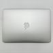 MacBook Air 13" 2014 i5 4gb RAM 128gb SSD Silver б/у (LG085) 4081        фото 7