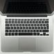 MacBook Air 13" 2014 i5 4gb RAM 128gb SSD Silver б/у (LG085) 4081        фото 4