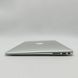 MacBook Air 13" 2017 i5 8GB RAM 128GB SSD Silver б\у (SJ1WL) 4344        фото 6