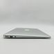 MacBook Air 13" 2017 i5 8GB RAM 128GB SSD Silver б\у (SJ1WL) 4344        фото 5