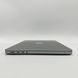 MacBook Pro 14" 2021 M1 Pro 16gb RAM 1TB SSD Space Gray б\у (JC651) 4178        фото 5