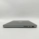 MacBook Pro 14" 2021 M1 Pro 16gb RAM 1TB SSD Space Gray б\у (JC651) 4178        фото 6