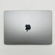 MacBook Pro 14" 2021 M1 Pro 16gb RAM 1TB SSD Space Gray б\у (JC651) 4178        фото 7