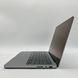 MacBook Pro 14" 2021 M1 Pro 16gb RAM 1TB SSD Space Gray б\у (JC651) 4178        фото 3