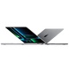 MacBook Pro 14" 2023 M2 Pro 16gb RAM 512gb SSD Silver MPHH3 USED MPHH3 USED фото 2