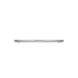 MacBook Pro 14" 2023 M2 Pro 16gb RAM 512gb SSD Silver MPHH3 USED MPHH3 USED фото 4