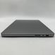 MacBook Pro 16" 2021 M1 Pro 16gb RAM 1tb SSD Space Gray б/у (97FFH) 3259        фото 6