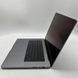 MacBook Pro 16" 2021 M1 Pro 16gb RAM 1tb SSD Space Gray б/у (97FFH) 3259        фото 3