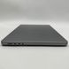 MacBook Pro 16" 2021 M1 Pro 16gb RAM 1tb SSD Space Gray б/у (97FFH) 3259        фото 5