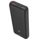 Power Bank Hama PD 20HD 20000 mAh Grey 2206        фото 1