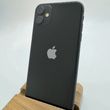 iPhone 11 128GB Black б/у (93617)