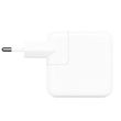 Apple USB-C Power Adapter 30W MR2A2 1143        фото