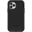 Чохол Apple iPhone 11 Pro OtterBox Defender Series HC