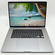 MacBook Pro 16" 2019 i7 32gb RAM 1tb SSD Space Gray б\у (HMD6R) 4187        фото